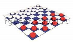 Шашки напольные - fgospostavki.ru - Дмитров