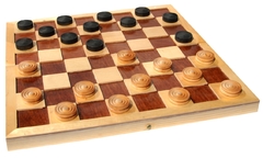 Шашки тактильные (40х40) - fgospostavki.ru - Дмитров