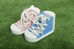 Дидактическое пособие «Шнуровка» - fgospostavki.ru - Дмитров