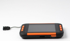 Портативный цифровой увеличитель ПЦУ-3 с экраном 3,5 дюйма (110x73x15 миллиметров) - fgospostavki.ru - Дмитров