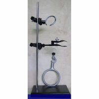 Штатив ШФР (для фронтальных работ) - fgospostavki.ru - Дмитров