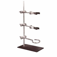 Штатив ШЛХ (лабораторный химический) - fgospostavki.ru - Дмитров