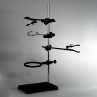 Штатив лабораторный ШЛБ - fgospostavki.ru - Дмитров