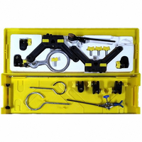 Штатив многофункциональный - fgospostavki.ru - Дмитров