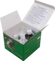 Тест-комплект «Фосфаты» - fgospostavki.ru - Дмитров