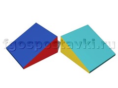 Скат для сухого бассейна - fgospostavki.ru - Дмитров