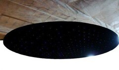 Подвесной потолочный модуль «Сказочная галактика» (300 точек) - fgospostavki.ru - Дмитров