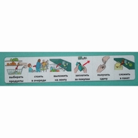 Социальная история "В магазине" - fgospostavki.ru - Дмитров