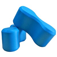 Калабашка литая - fgospostavki.ru - Дмитров