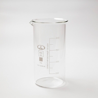 Стакан высокий 800 мл. - fgospostavki.ru - Дмитров