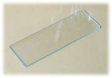 Стекло предметное (72 штуки) - fgospostavki.ru - Дмитров