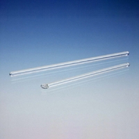 Стеклянная палочка - fgospostavki.ru - Дмитров