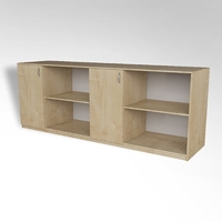 Стол демонстрационный в кабинет физики - fgospostavki.ru - Дмитров