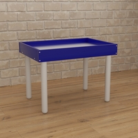 Стол для рисования песком Светик - fgospostavki.ru - Дмитров