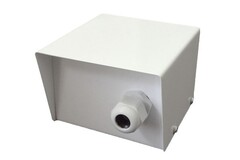 Светогенератор для фибероптики Светлячок-5 - fgospostavki.ru - Дмитров