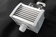 Светогенератор для фибероптики Светлячок-1 RGB - fgospostavki.ru - Дмитров