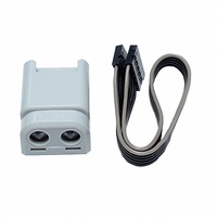 Светодиодный модуль LED Module LM-10 - fgospostavki.ru - Дмитров