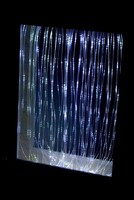 Настенное небьющееся зеркало "Таинственный свет-И" - fgospostavki.ru - Дмитров