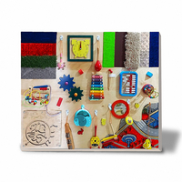 Тактильная музыкальная панель Звонкая мелодия - fgospostavki.ru - Дмитров