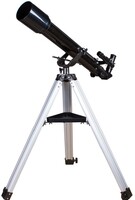 <!--noindex-->Телескоп рефрактор (140х)<!--/noindex--> - fgospostavki.ru - Дмитров