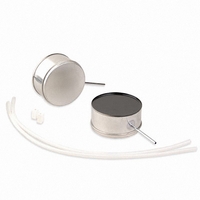 Теплоприемник (пара) - fgospostavki.ru - Дмитров