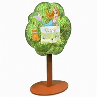 Учебно-игровой терминал "Сказки Пушкина" - fgospostavki.ru - Дмитров