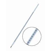 Термометр лабораторный от 0 до 360 - fgospostavki.ru - Дмитров