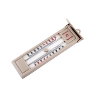 Термометр (максимум-минимум) - fgospostavki.ru - Дмитров