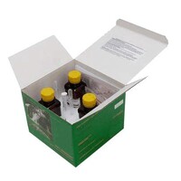 Тест-комплект «Карбонаты, щелочность» - fgospostavki.ru - Дмитров