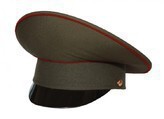 Фуражки - fgospostavki.ru - Дмитров