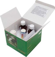 Тест-комплект «Кальций» - fgospostavki.ru - Дмитров