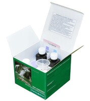 Тест-комплект «Сульфаты» - fgospostavki.ru - Дмитров