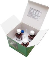 Тест-комплект «Хлориды» - fgospostavki.ru - Дмитров