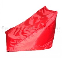 Трапеция наполненная гранулами (оксфорд) - fgospostavki.ru - Дмитров