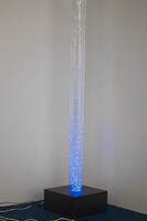 Интерактивная воздушно-пузырьковая трубка "Настроение" с пультом управления - fgospostavki.ru - Дмитров