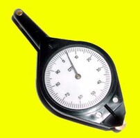 Курвиметр - fgospostavki.ru - Дмитров