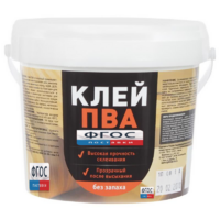 Клей поливинилацетат - fgospostavki.ru - Дмитров