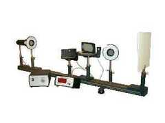 Лабораторная установка «Получение и исследование поляризованного света» - fgospostavki.ru - Дмитров