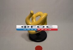 Модель "Молекула белка" - fgospostavki.ru - Дмитров