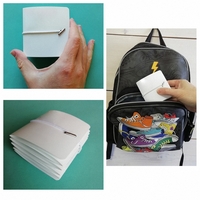 Визуальное расписание "ГАРМОШКА" - fgospostavki.ru - Дмитров