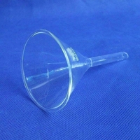 Воронка В-56-80 - fgospostavki.ru - Дмитров