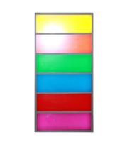 Свето-звуковая панель «Дорожка 6» - fgospostavki.ru - Дмитров