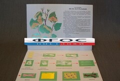 Коллекция "Шелк для начальной школы" - fgospostavki.ru - Дмитров