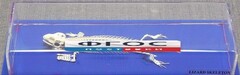 Скелет ящерицы - fgospostavki.ru - Дмитров