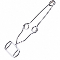 Зажим пробирочный - fgospostavki.ru - Дмитров