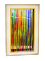 Настенное панно «Магические нити» - fgospostavki.ru - Дмитров