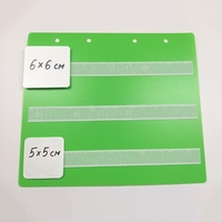 Лист-вкладыш в папку ПЕКС БОЛЬШАЯ 5х5 и 6х6 - fgospostavki.ru - Дмитров