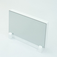 Зеркало логопеда «Зазеркалье» для подключения к ПК - fgospostavki.ru - Дмитров