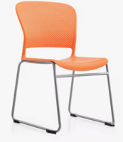 Стул офисный - fgospostavki.ru - Дмитров