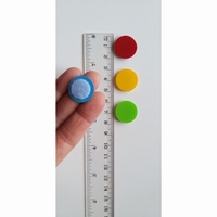 ЖЕТОН - fgospostavki.ru - Дмитров